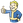 Eoin Fogarty