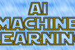 AI&機械学習しよう！「scikit-learnとTensorFlowによる実践機械学習」7章8章