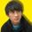 renya_007