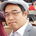 Nobuyuki_Kishida