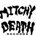 mitchydeath