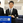 福塚 淳史