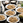 kawamin