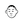 daishi-motoyama