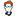 rkonno
