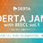 【新潟】DERTA JAM with BEECL vol.1