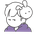 ちっぴー