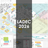 Laboratory Automation Developers Conference 2026