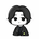 Ichi