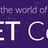 .NET Conf 2018 Tokyo, Japan