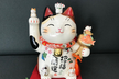 【中止】Maneki & Neco Meetup
