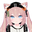 uezochan