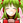 ktakita