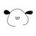 skyland_taisa