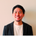 dan_koike