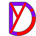 V.ll