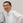 NakajimaYoshihiro