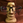 koutz