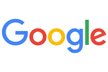 AI研究：Google製Flaxで画像分類モデルを作ろう