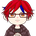 Ｎatsuki
