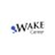 [WAKE Career]さつき