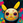 zsh0x