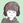 まね