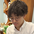 Suguru Oki(スー)