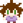 neet__orz