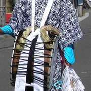 masakinakamukae