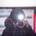 keisuke_sax