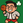 Keisuke Doiyama