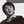 Yasuhisa