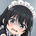 ebisuke