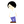 kkimu