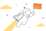 Postman Launchpad EP.7 - Postman変数を最大限に活用しよう