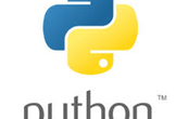 【中級】Python文法セミナー ~データ取扱編~ 2018/11/4
