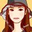 fortune_wicca