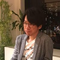 kyohei_shimizu
