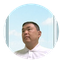 nakatatsu
