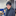Daichi