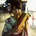 rina_aoki_1420