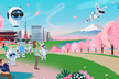 【オンライン現地同時開催】Salesforce Architects Meetup Tokyo#19