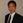 Masashi_Ichikawa