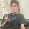 ザワッチ