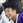 Masafumi_Sekine