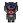 taka AZITO