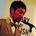TakayukiMitsuhashi