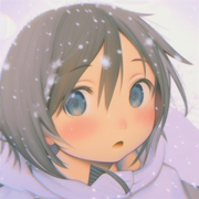 かんな丸