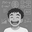 Kentaro_Fujii